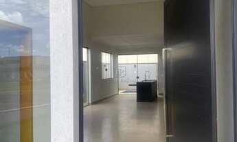 Imagem 5: Casa para venda em Real Sul de 115.61m² com 3 Quartos, 3 Suites e 4 Garagens