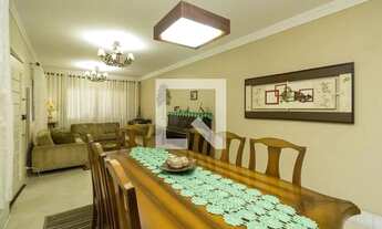 Imagem 6: Casa à Venda - Vila Prudente, 3 Quartos, 180 m2