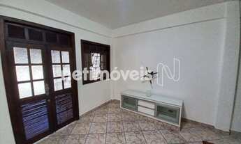 Imagem 3: Casa à Venda na Vila Rui Barbosa ( Cidade Baixa