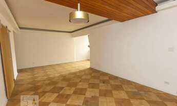 Imagem 4: Apartamento à Venda - Bom Retiro, 3 Quartos, 178 m2