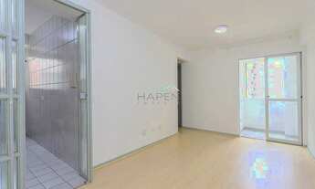 Imagem 2: Apartamento 2 quartos à venda no Centro