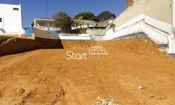 Imagem 3: Terreno - Jardim Proença - Campinas