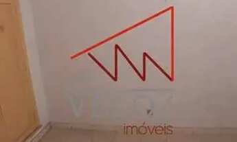 Imagem 4: Sala-À VENDA-Centro-Rio de Janeiro-RJ