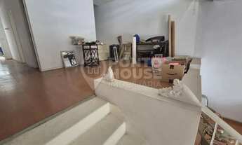 Imagem 7: Casa à venda no Jardim Aeroporto, 3 dormitórios, suíte, 1 vaga, quintal