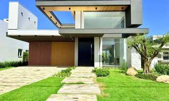 Imagem 4: Padrão ÚNICO - Casa nova e nunca habitada!!