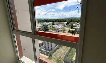 Imagem: Apartamento 2 quartos para alugar