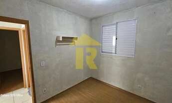 Imagem 6: Apartamento para locação em Rios Di Itália: 2 quartos, 1 sala, 1 banheiro, 1 vaga, 48m² em