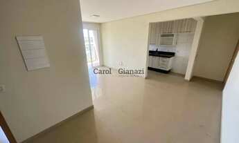 Imagem: AP2343- Apartamento para venda no Residencial