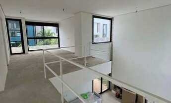 Imagem 3: Casa com 4 dormitórios, 339 m² - venda por R$ 4.050.000,00 ou aluguel por R$ 27.738,24 - V