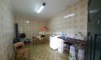 Imagem 6: Casa em Avenida Luzia Encarnação Vidal - Aviação - Praia Grande/SP