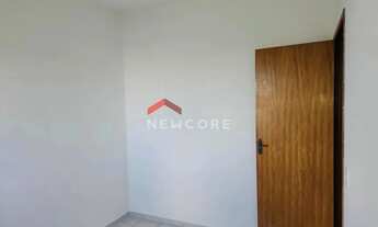 Imagem 2: Apartamento em Rua do Ensino - Santa Mônica - Uberlândia/MG