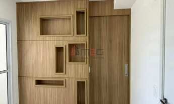 Imagem 3: Apartamento/Studio MOBILIADO Na Vila Buarque