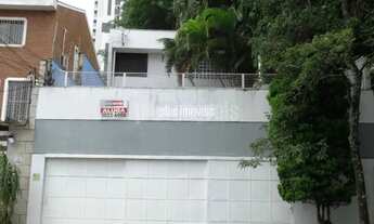 Imagem 2: Imóvel Comercial com 5 Quartos e 6 banheiros com 250 m² !!