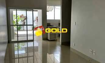 Imagem: Casa em Condomínio para Locação em Uberlândia