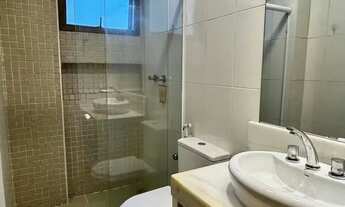 Imagem 6: ALUGA-SE APARTAMENTO VISTA MAR