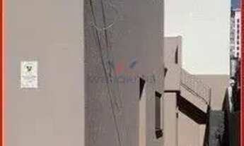 Imagem 2: Sobrado à venda, 130 m² por R$ 1.100.000,00 - Campestre - Santo André/SP