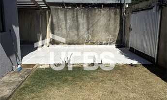 Imagem 5: CASA COM 3 QUARTOS NO SETOR PEDRO LUDOVICO