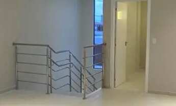 Imagem 5: Casa no Condomínio Encontro das Águas - 221M² 3/4 com Suíte Master