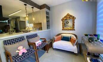 Imagem 3: Casa de Condomínio com 3 dorms, Juquehy, São Sebastião - R$ 2.3 mi, Cod: 3504