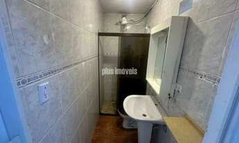 Imagem 4: Imóvel em ótima localização