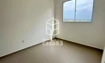 Imagem 3: Imóvel para venda tem 505 metros quadrados com 2 quartos em Plano Diretor Norte - Palmas