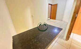 Imagem 3: Kitnet com 1 dormitório para alugar, 25 m² por R$ 2.450,00 - Jardim Santa Genebra II (Barã