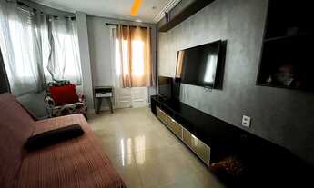 Imagem 5: Venda/ Apartamento / Edifício Manoel Pinto da Silva/ 196 m2/ 3 quartos/ Batista Campos