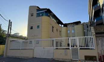 Imagem: Este apartamento duplex localizado no bairro