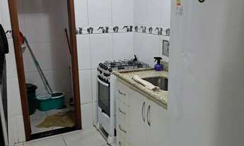 Imagem 4: Alugo Apt. pra temporada