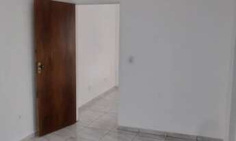 Imagem 4: Imóvel para aluguel tem 70 metros quadrados com 1 quarto em Jardim Sagrado Coração - Jandi