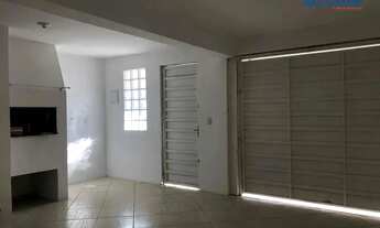 Imagem 7: Casa Jardim Anchieta Sapucaia do Sul