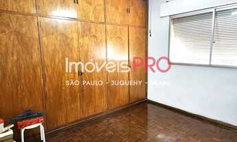 Imagem 7: Proximo da Paulista, duas vagas, 4 dorm