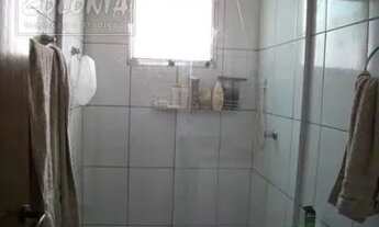 Imagem 7: Apartamento a venda - Vila Metalúrgica, Santo André