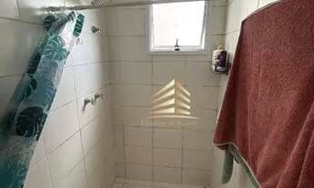 Imagem 7: Apartamento 3 Dormitórios com Suíte, 2 Vagas e Vista Livre no Condomínio Vista Park Jundi