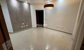 Imagem 6: Casa à venda, 250 m² - Jardim Dona Regina - Santa Bárbara D'Oeste /SP