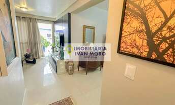 Imagem 2: Cobertura à venda em Ingleses Norte - Florianópolis