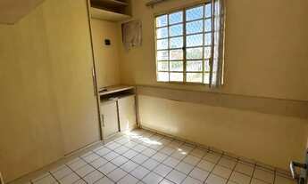 Imagem 4: Imóvel para aluguel possui 42 metros quadrados com 2 quartos em Morada do Sol - Teresina