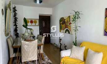 Imagem 7: Madureira Apartamento com 2 dormitórios