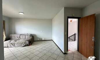 Imagem 6: Apartamento mobiliado com vista mar para locação anual no bairro Itajuba em Barra Velha