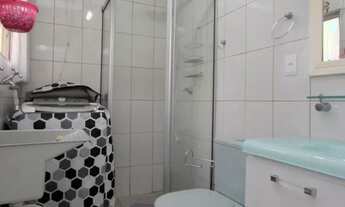 Imagem 3: Apartamento à Venda - Santa Cecília, 1 Quarto, 42 m2