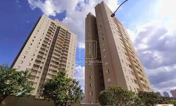 Imagem 2: Apartamento (tipo - padrao) 2 dormitórios/suite, cozinha planejada, portaria 24 horas, ele