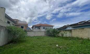 Imagem 4: Lote/Terreno para venda possui 360 metros quadrados em Vargem Pequena - Rio de Janeiro - R