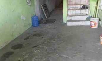 Imagem 4: Sobrado para venda tem 262 metros quadrados com 4 quartos em Oitizeiro - João Pessoa - PB