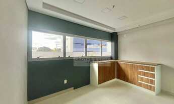 Imagem 3: Locação de Sala no Centro Empresarial Aquarius