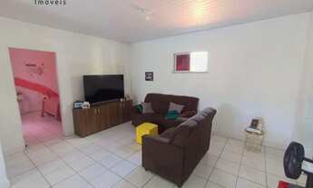 Imagem 2: Casa com 5 quartos no bairro Papicu - Fortaleza/CE