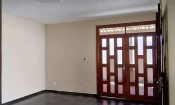 Imagem 3: Imóvel para venda tem 272 metros quadrados com 5 quartos em Jardim Armação - Salvador - BA