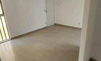 Imagem 4: Lindo apartamento no residencial MONTE VERDE II!