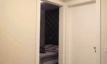 Imagem 3: Apartamento em Centro