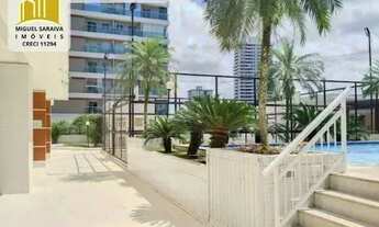 Imagem 5: Imóvel para venda com 75 metros quadrados com 2 quartos em Marco - Belém - PA