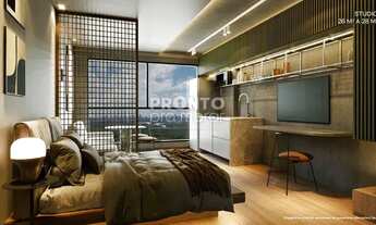 Imagem: Compre seu Apartamento em Boa Viagem